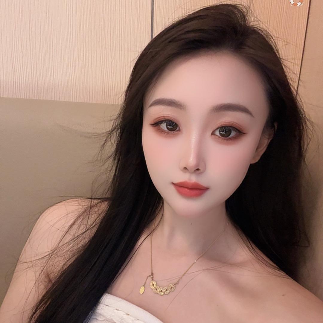 ☘️小姨子