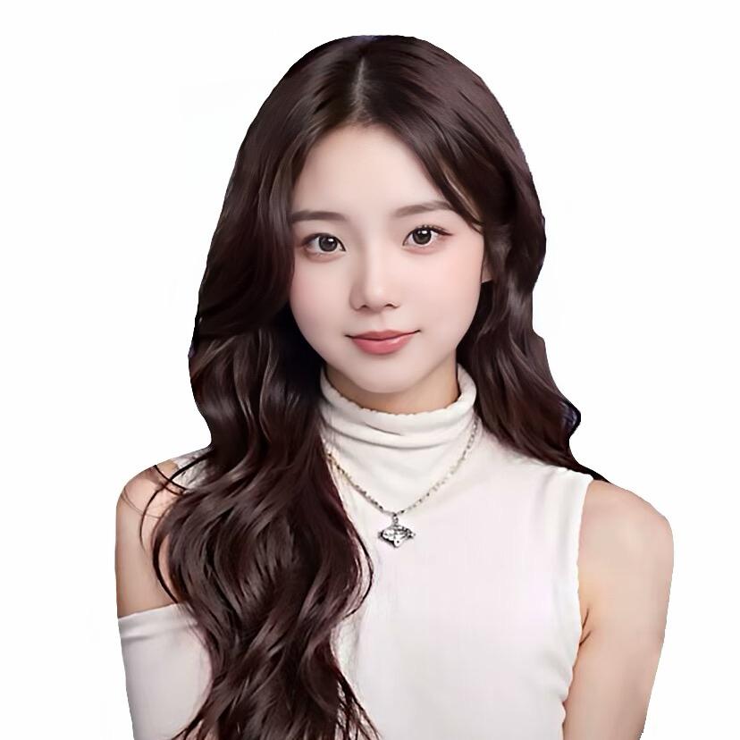 小Mei