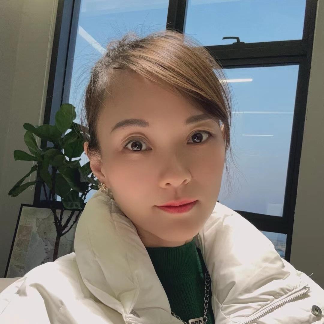 江湖悠悠