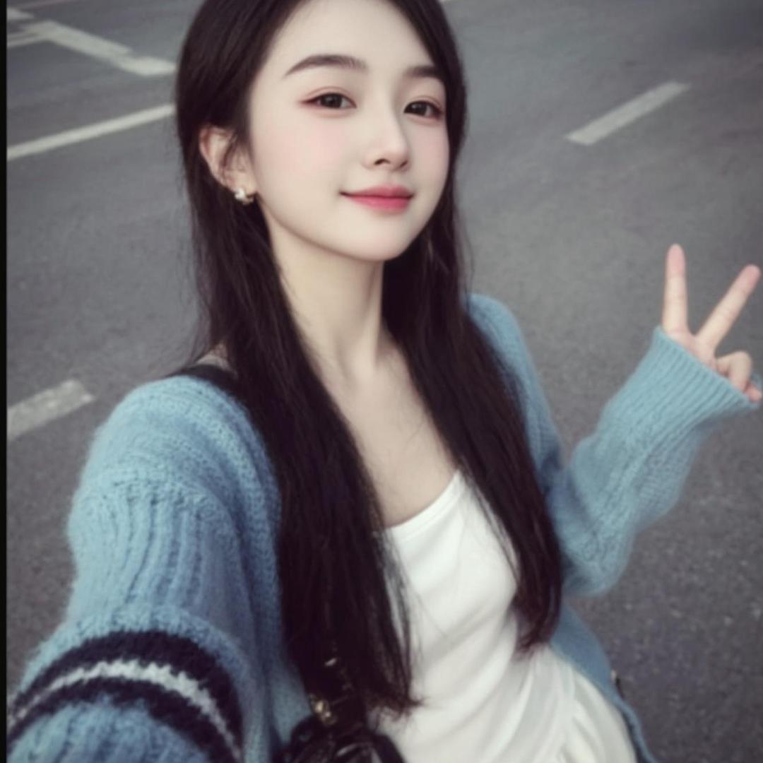 物业管家婆