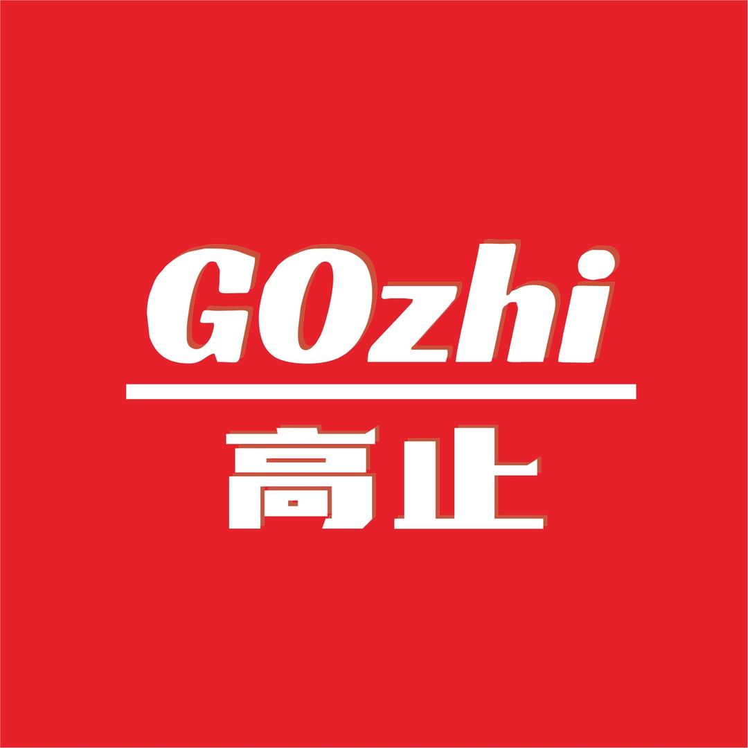 高止机械手
