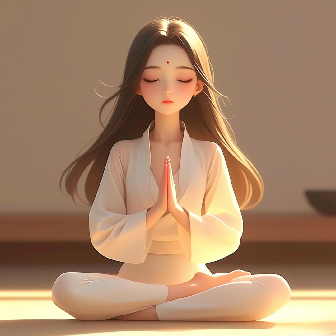 ⁽⁽ଘༀ葬༒心༂ༀ࿐