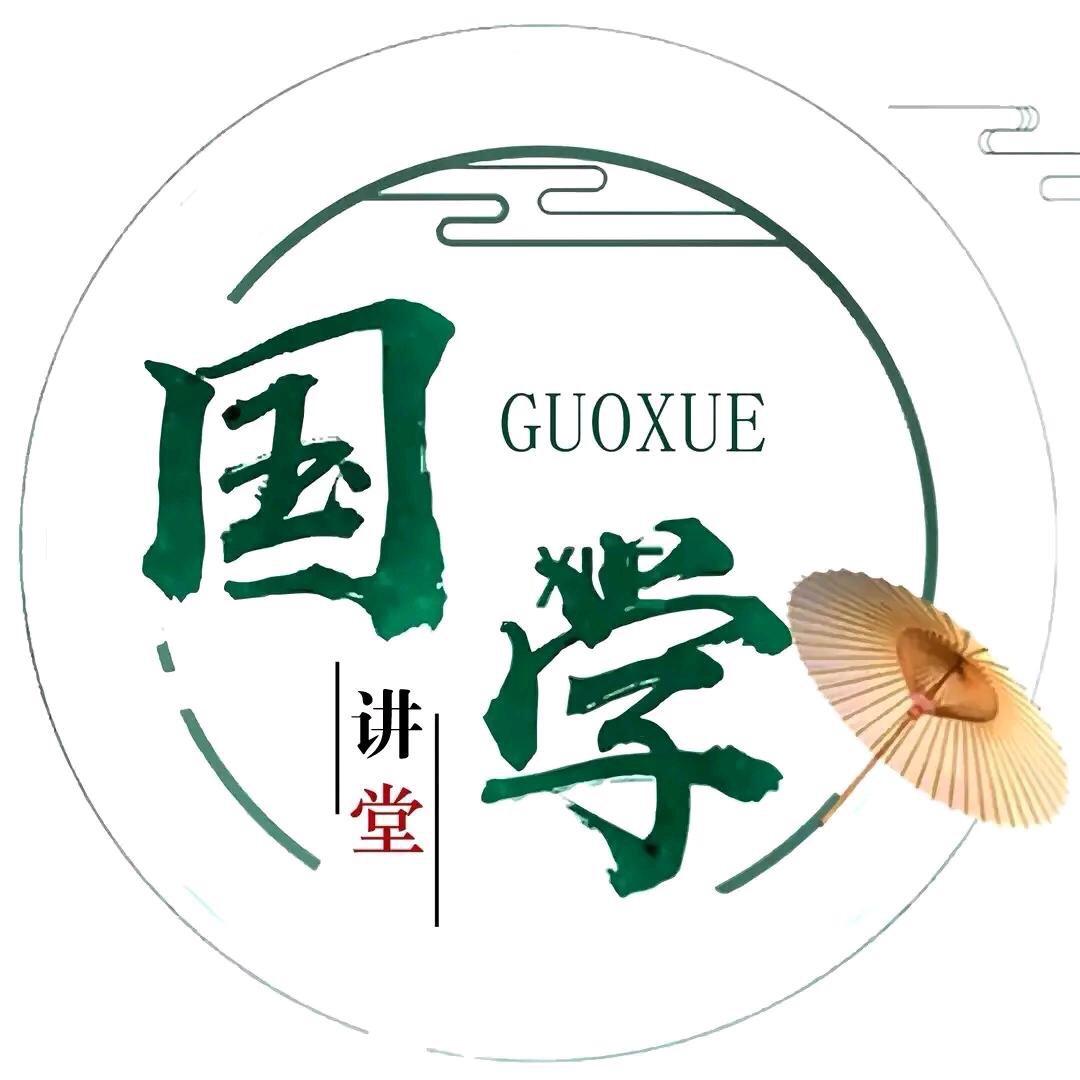 经典追剧