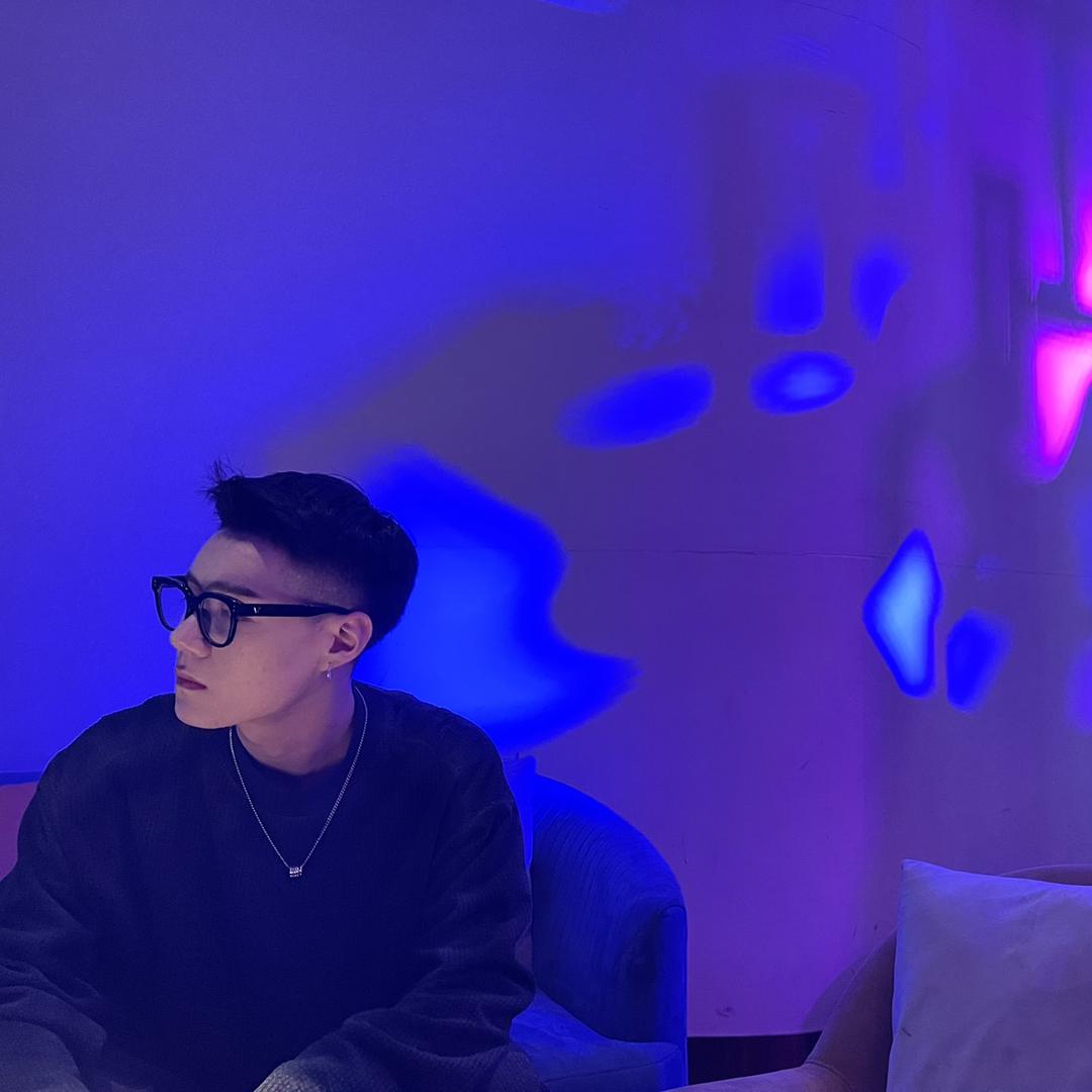 六六子_