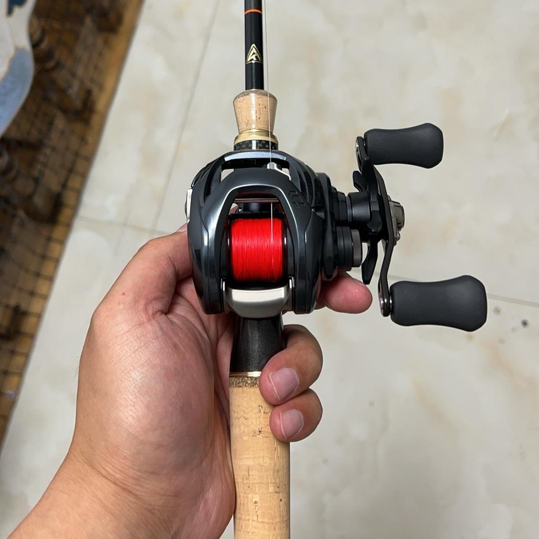 小志先生🎣