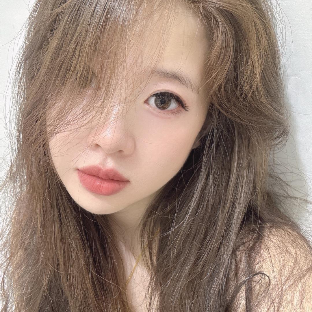 雅迪美甲美睫（开发区麦凯乐店）