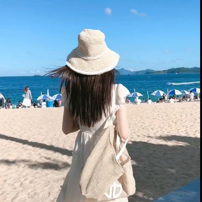 依雅