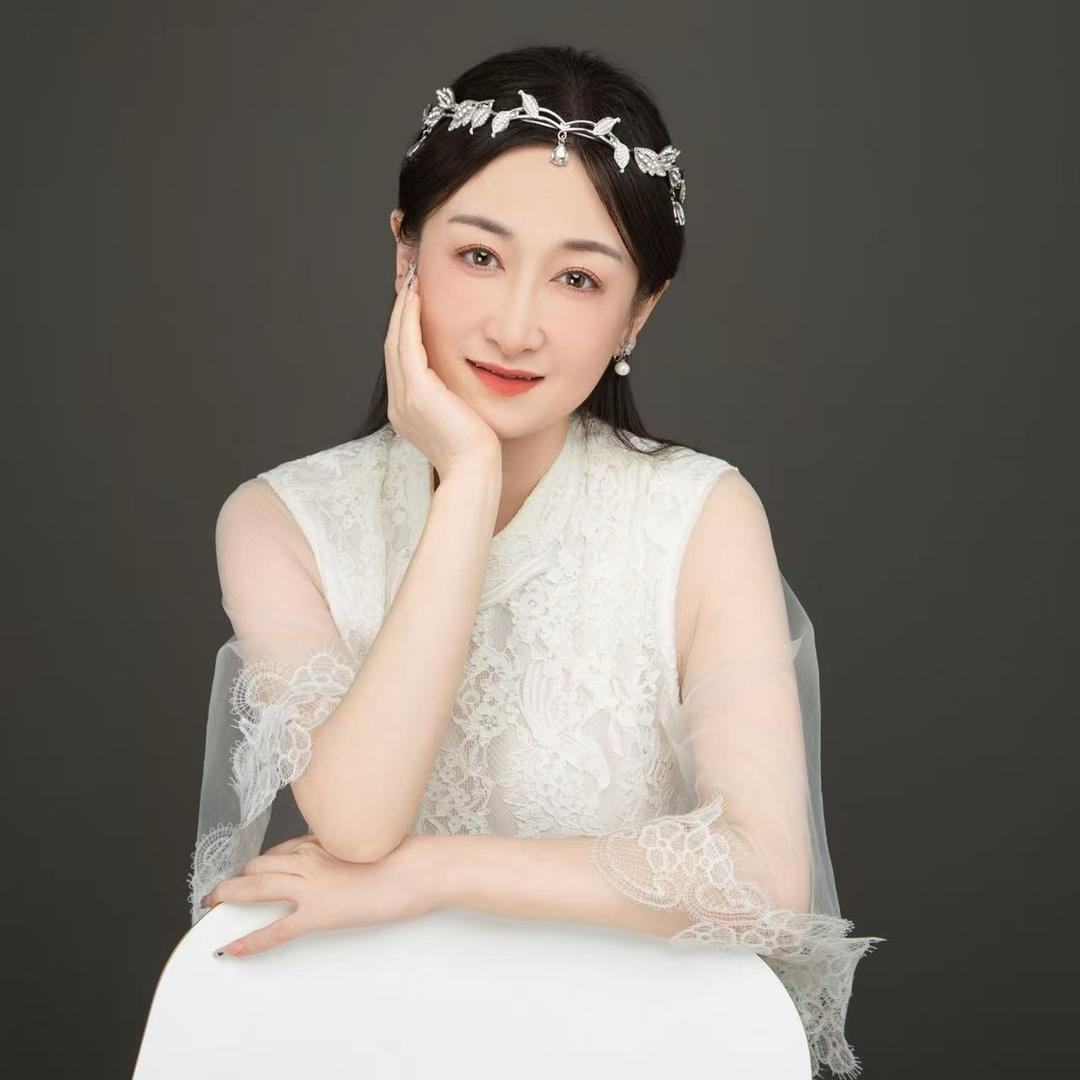 爱舞蹈的柠檬