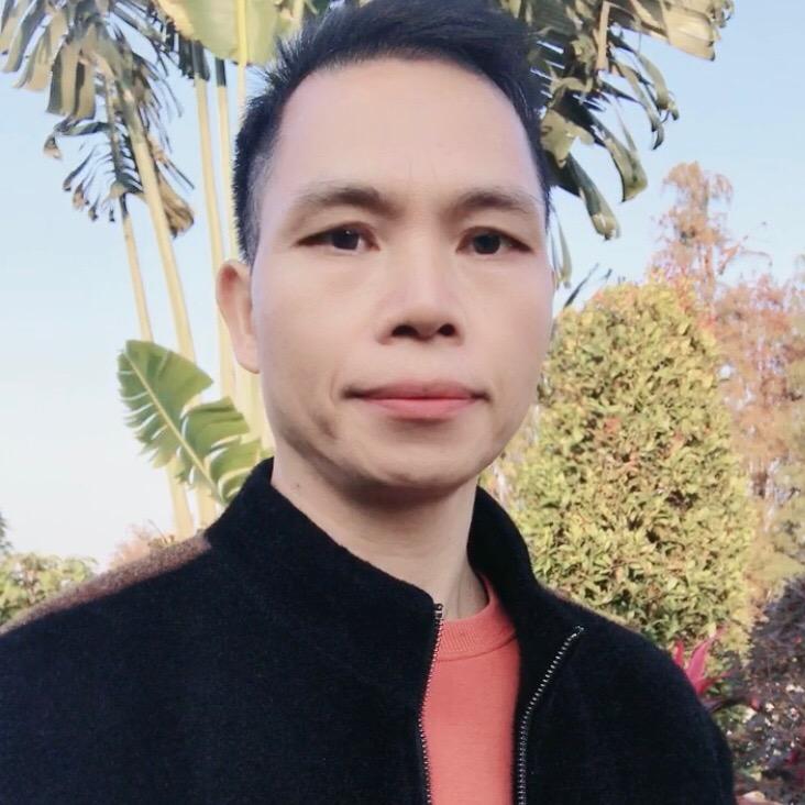 汤哥