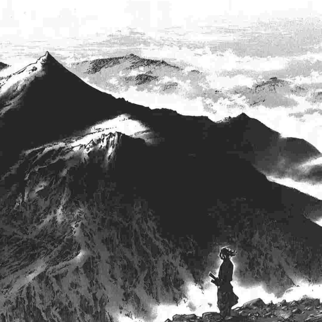 山逢（奇妙宫殿预定版）