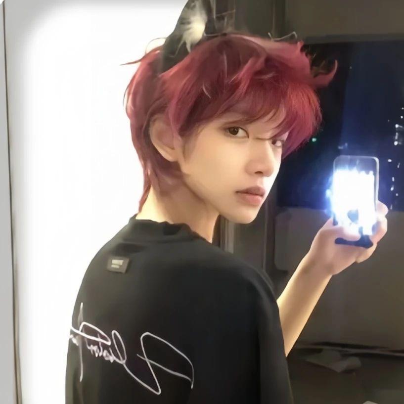 结扎遇真爱（组局版）