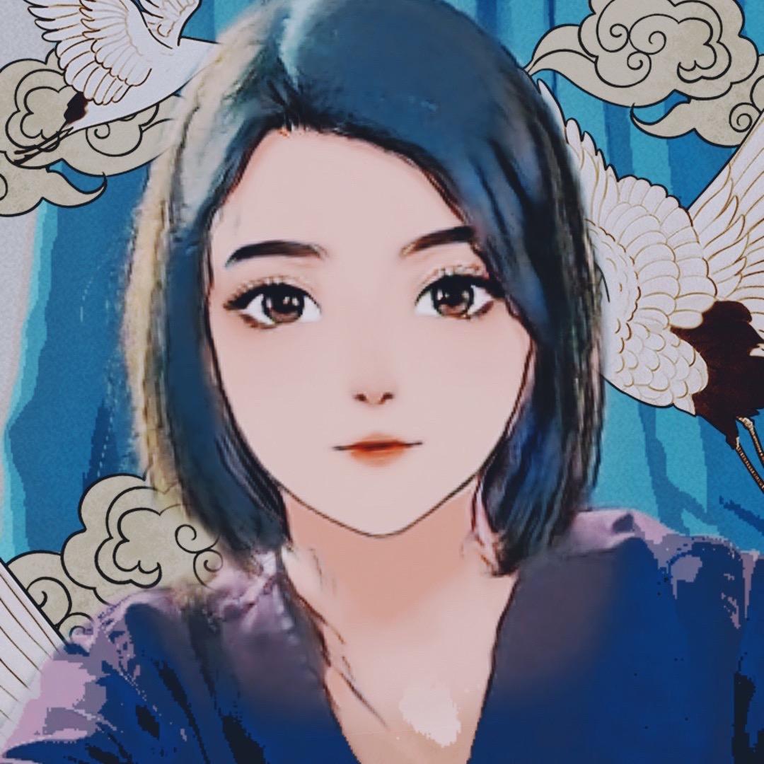 珍珠