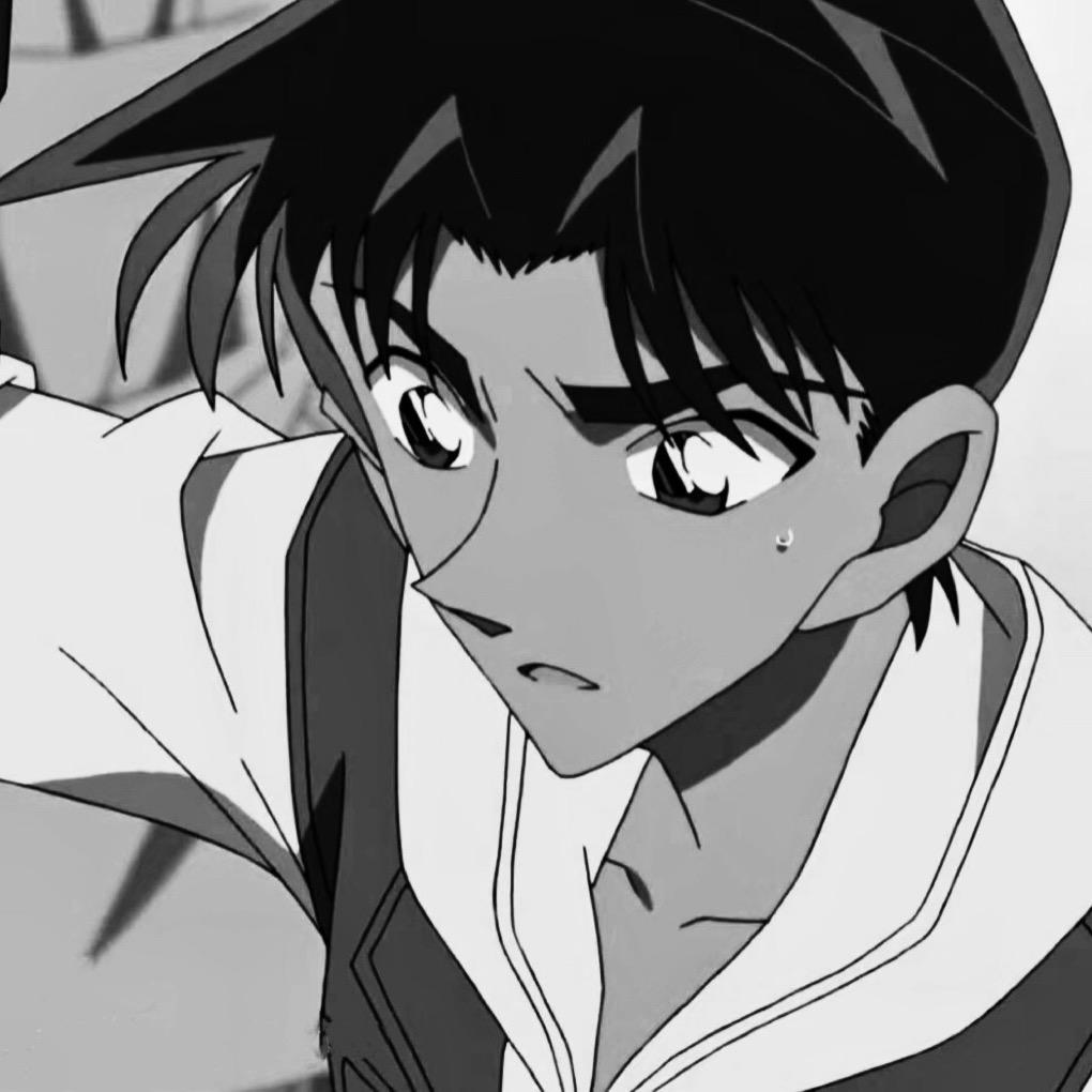 服部平次Cs2