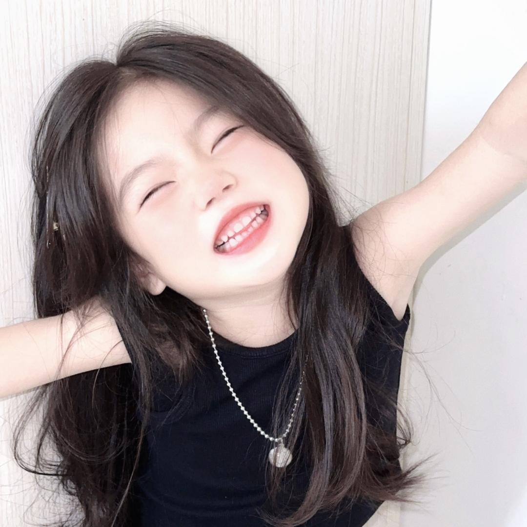 希宝❤️