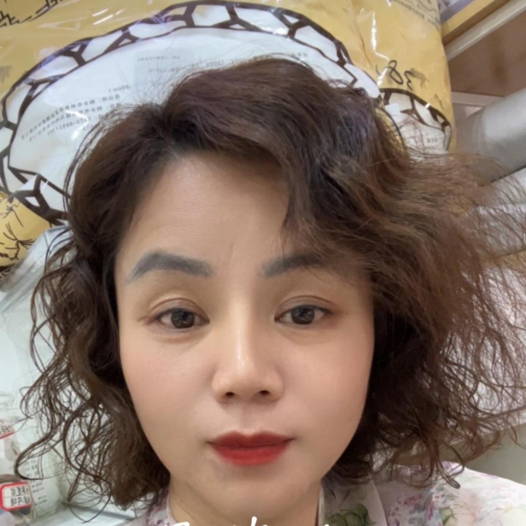 殷姐～张家港锦丰红豆家纺