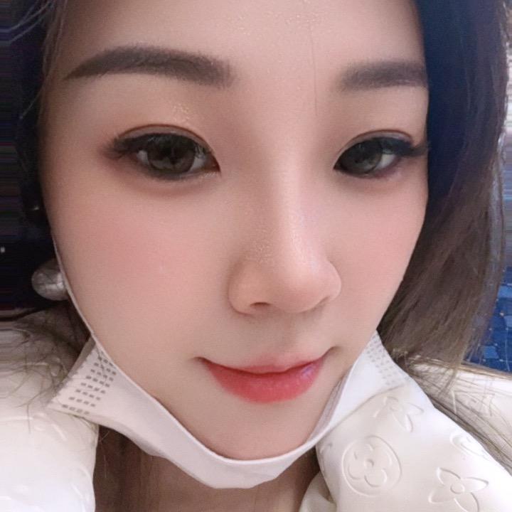 来生若是缘未尽