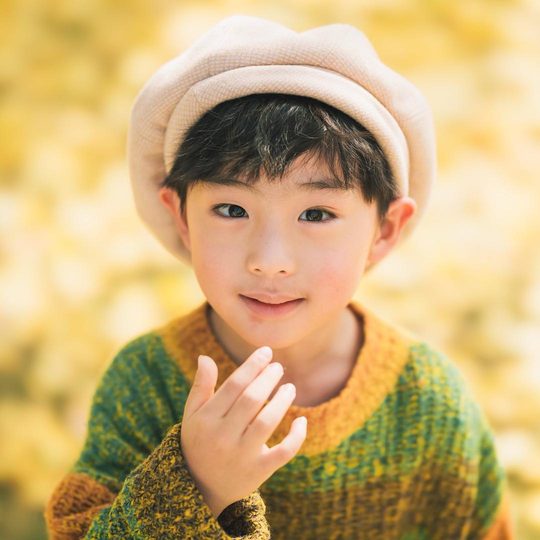 🌈🌈🌈茶色水滴