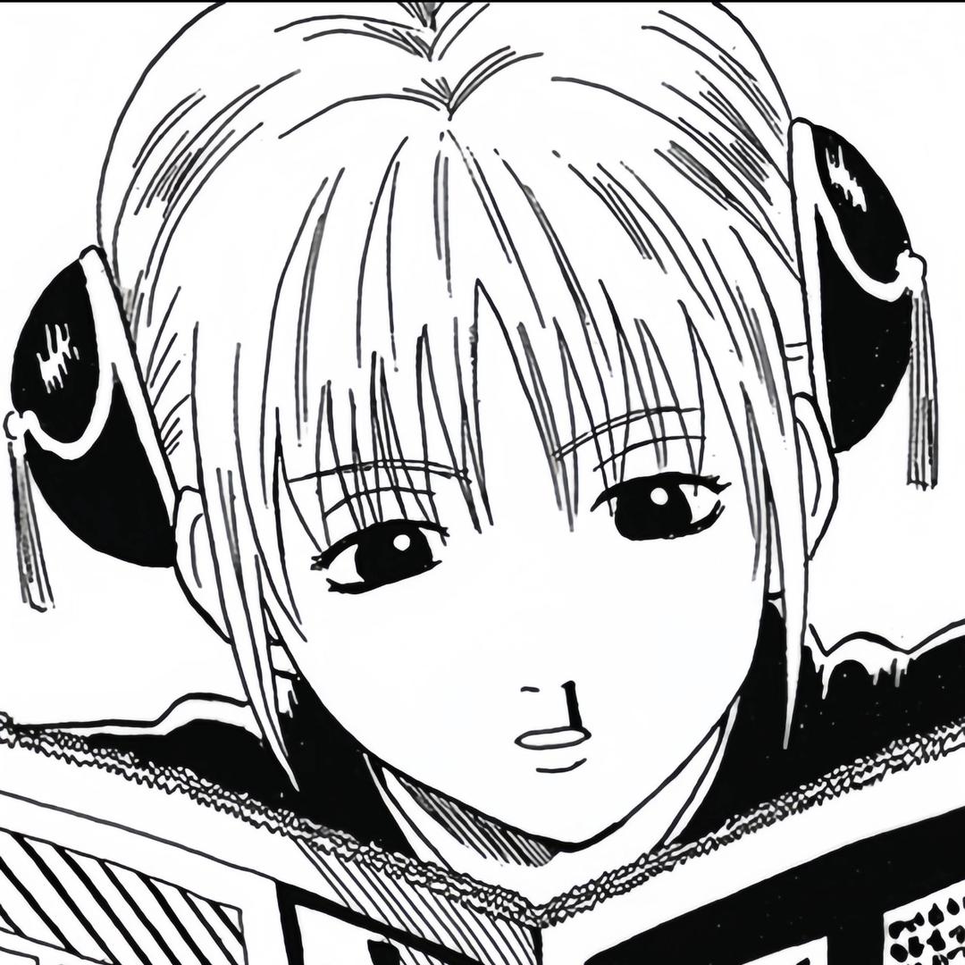 猫薄荷🍃（努力上岸版