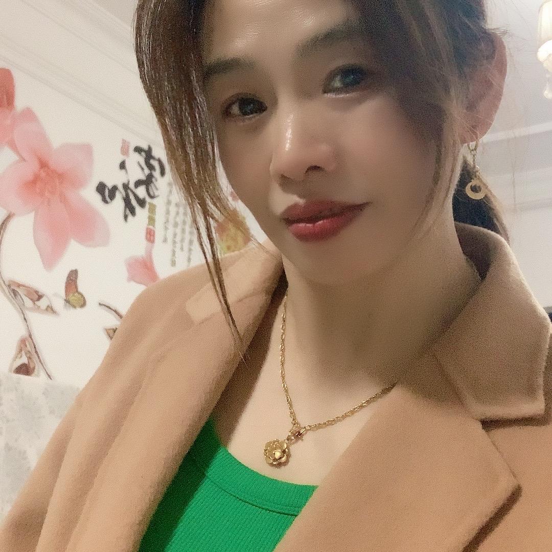 我喜欢你😘所以你也得喜欢我，