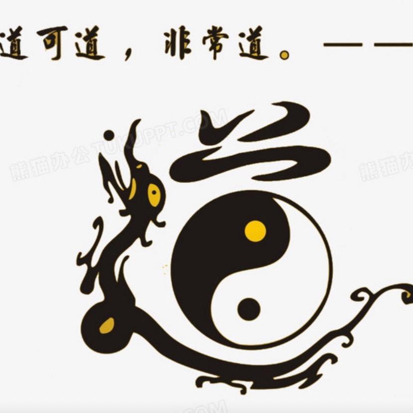 法缘