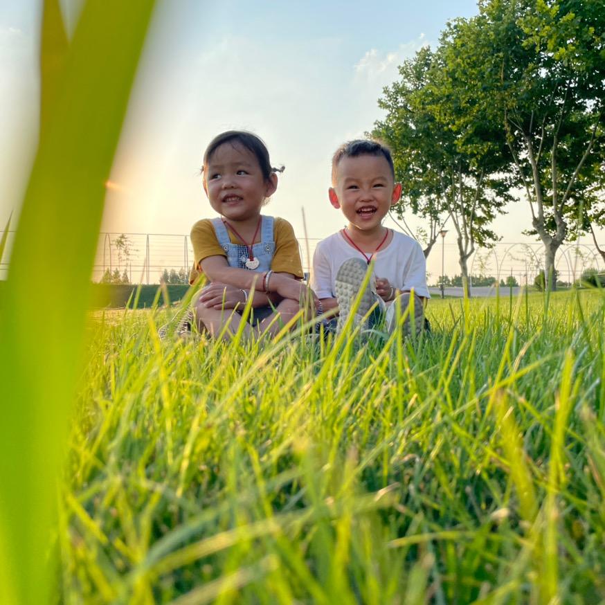 百亩蓝莓🫐刘钰