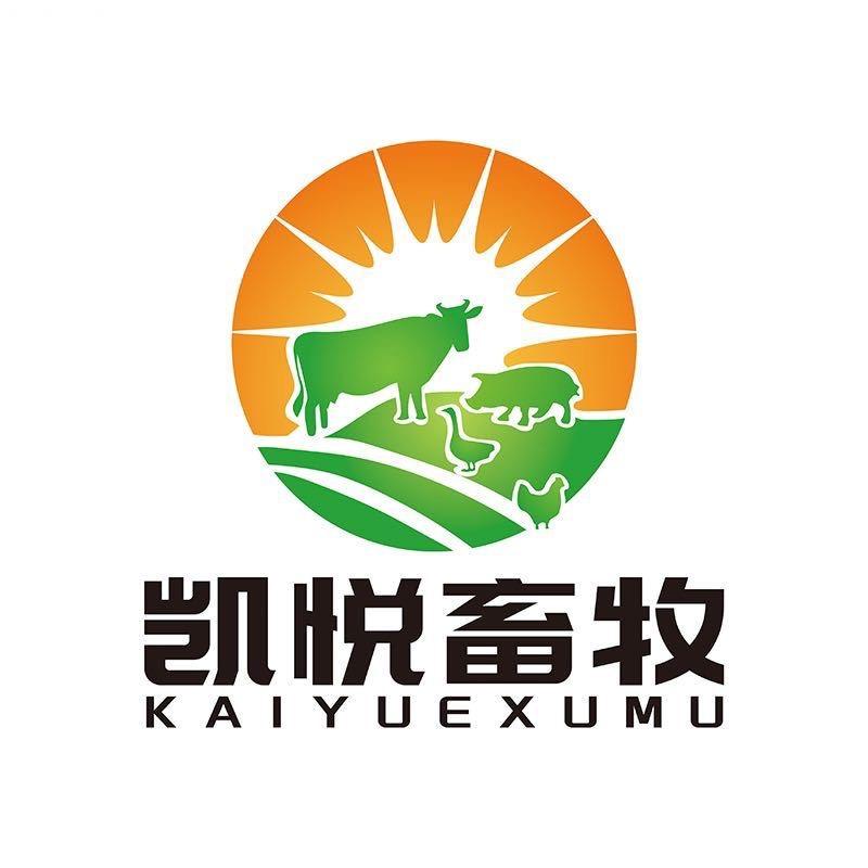 凯悦畜牧养殖设备
