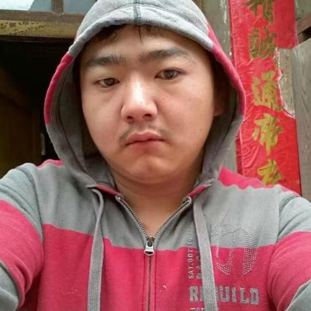 鹤鹤有茗