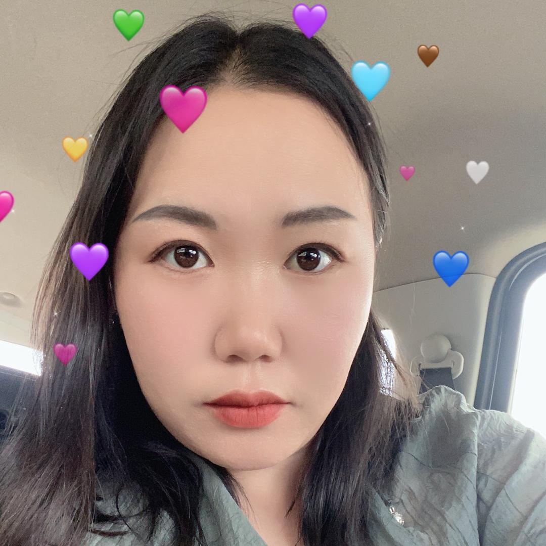 玛希高艺（好物推荐）