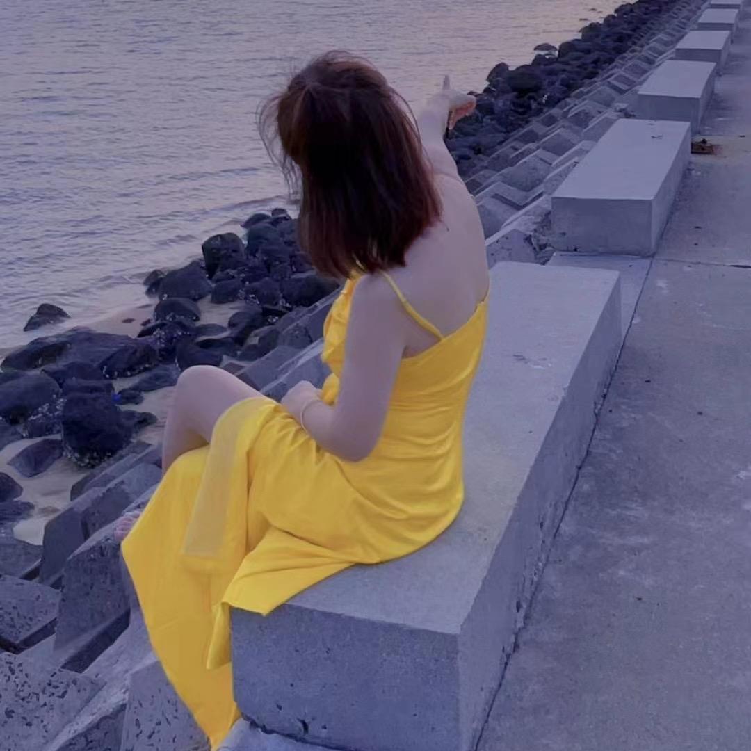抱抱vv