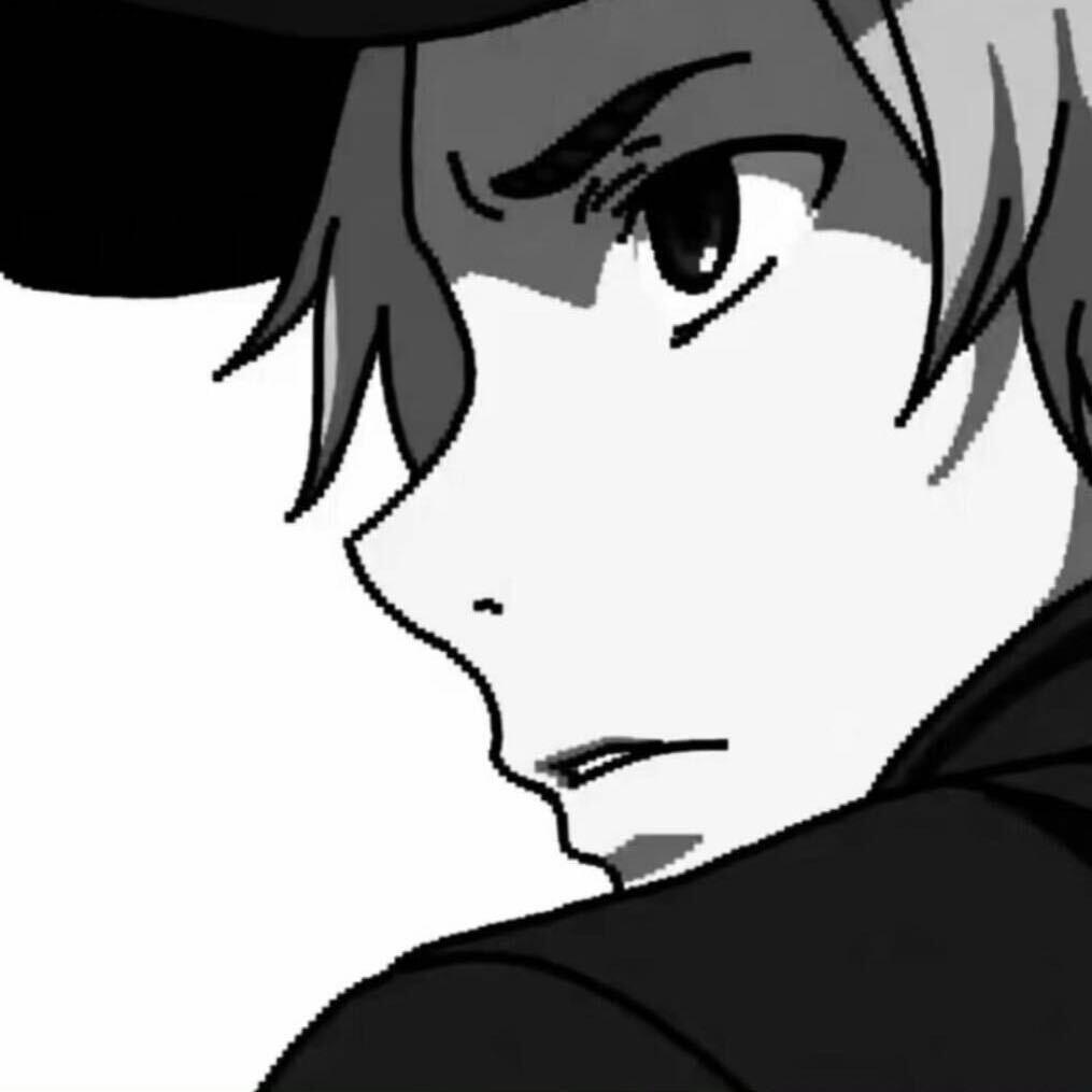 ⁥⁥⁥⁥⁥⁥HiJ.