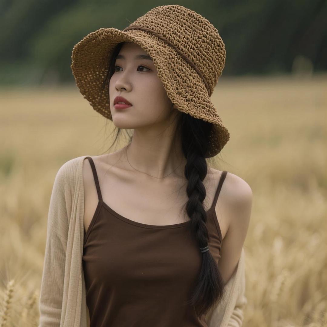 এ᭄゛泡沫🫧꧔