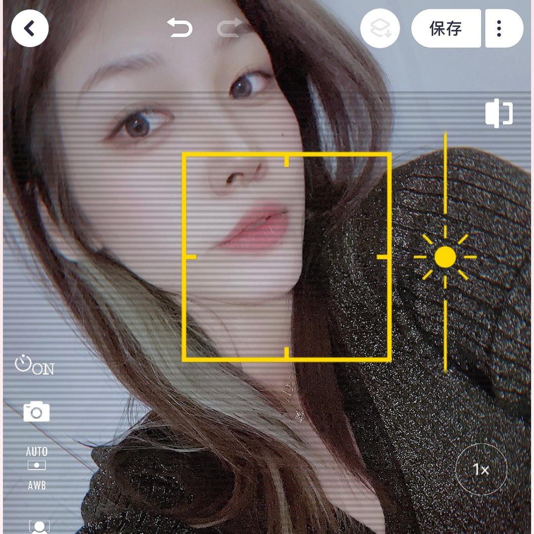 💋 潘可以💕