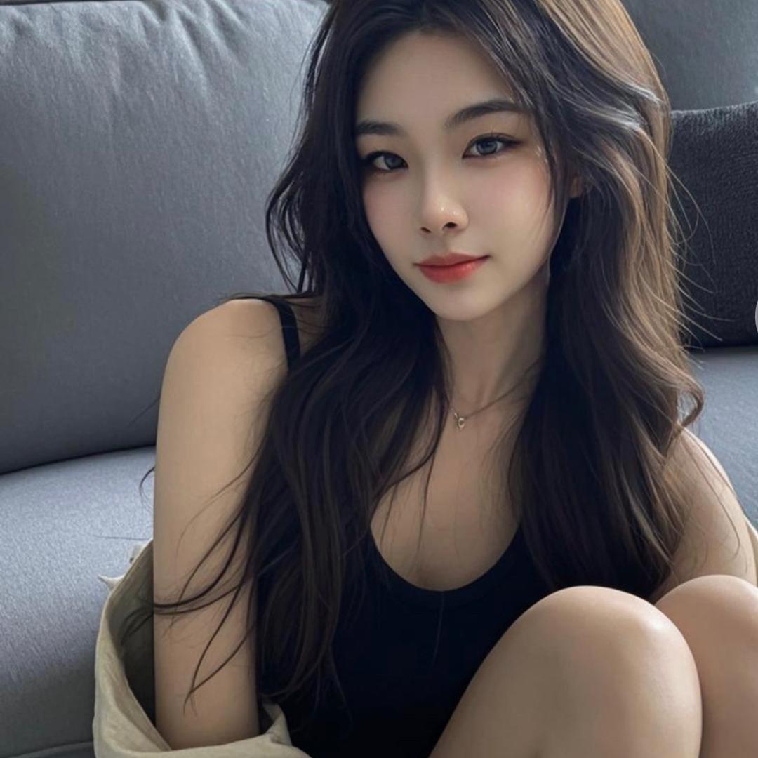 小💃🏻