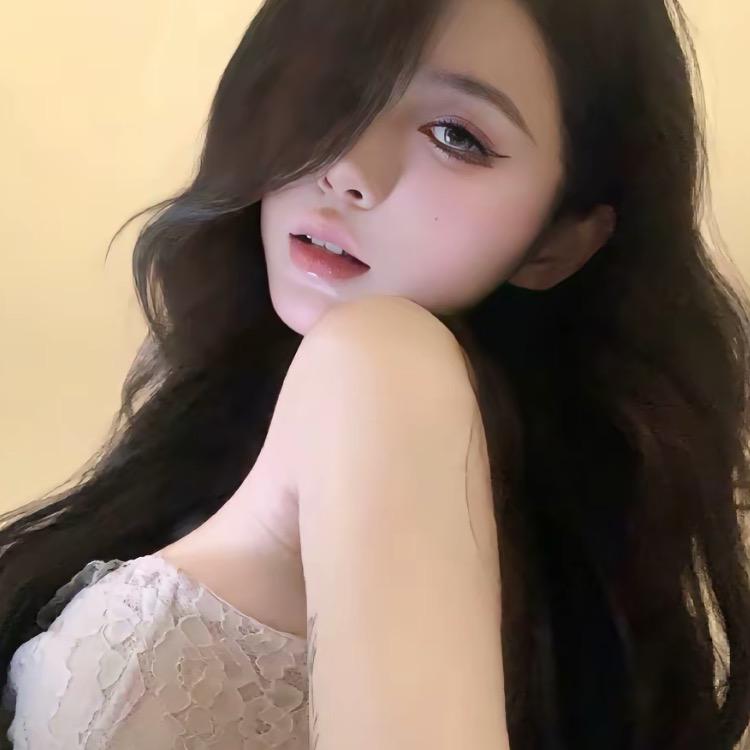 谢谢