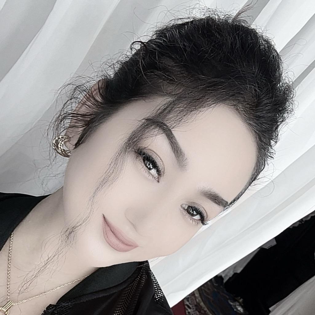 ❤️❤️