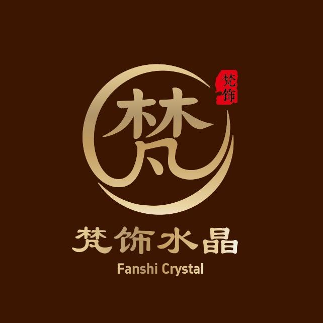 梵饰水晶