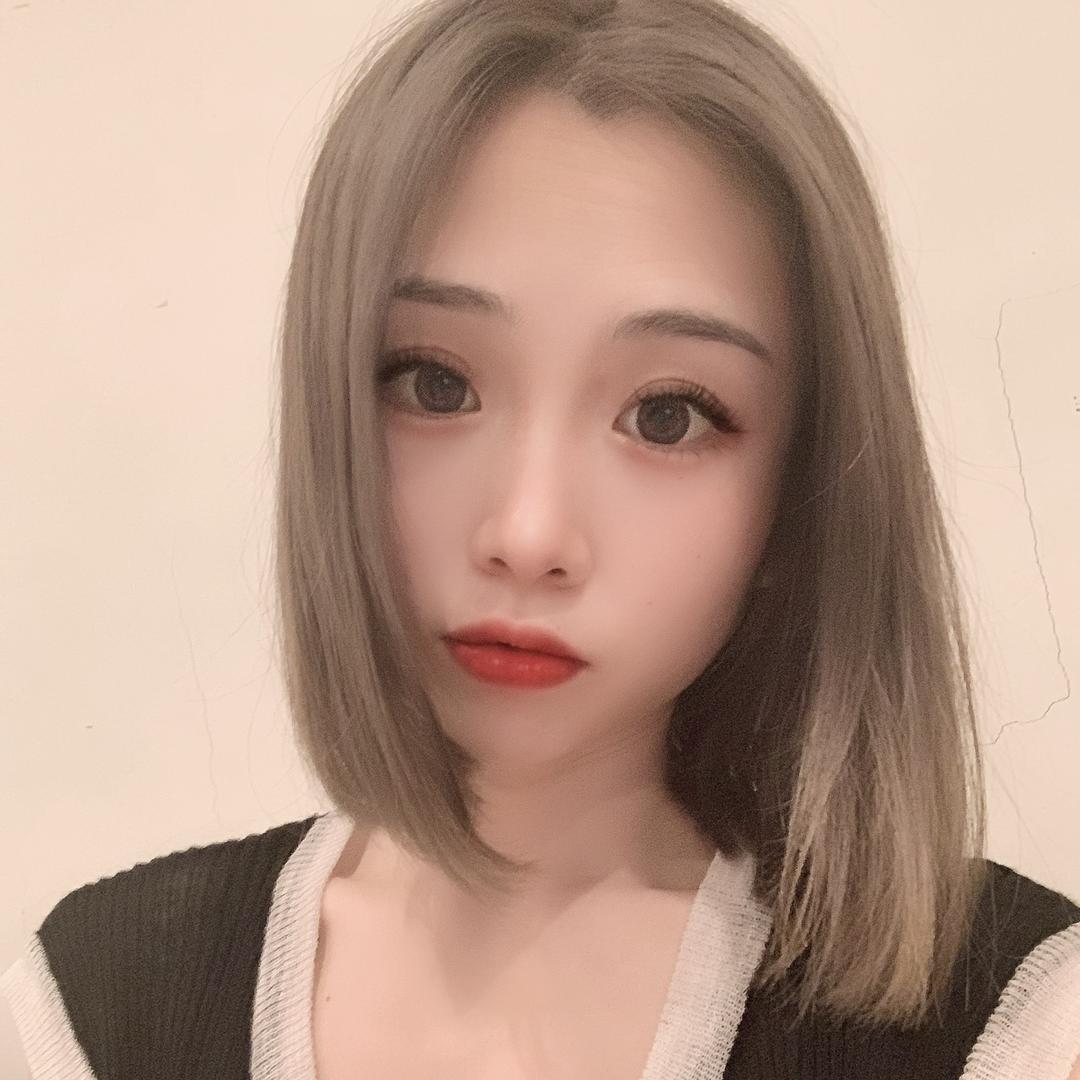 王笨笨