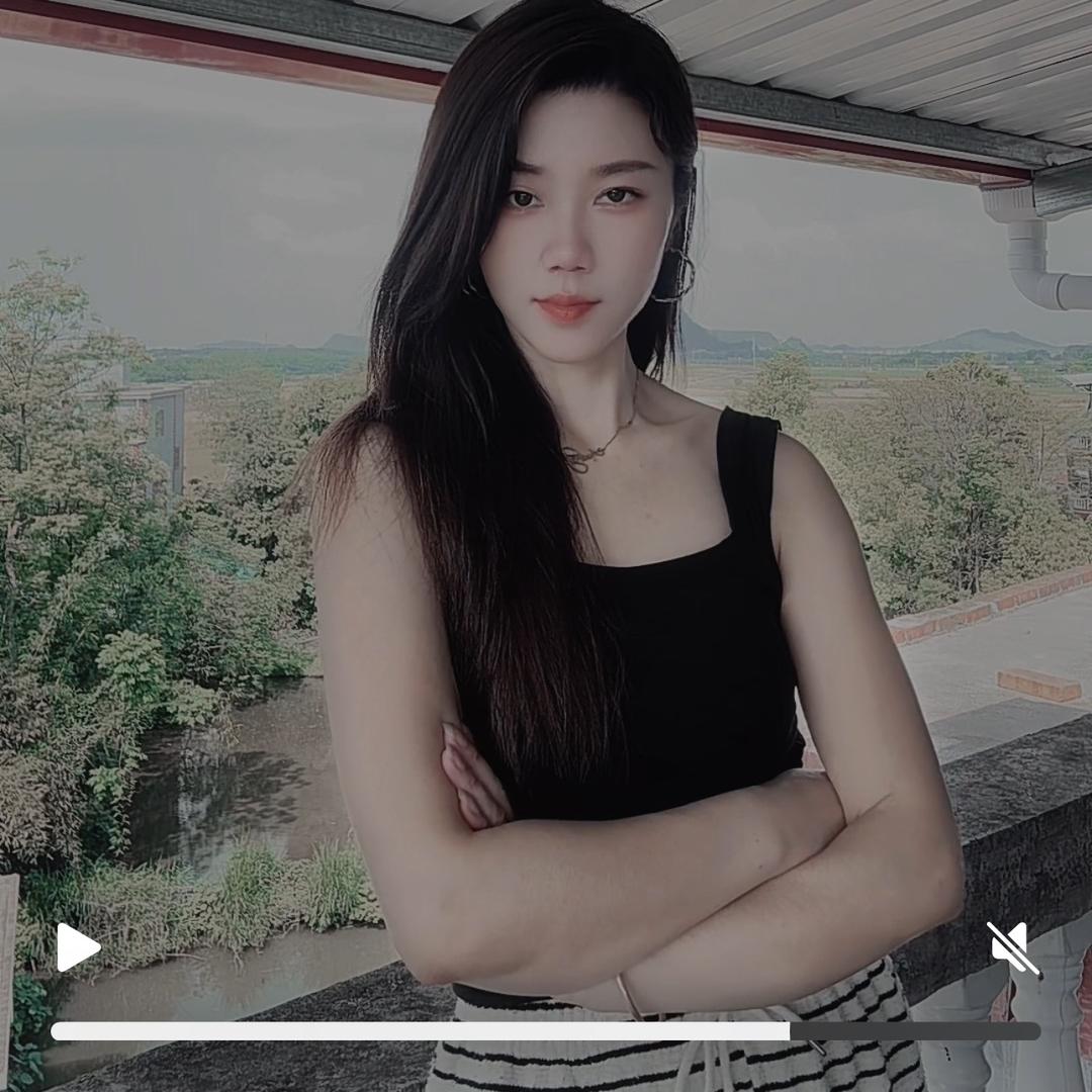@爱莲
