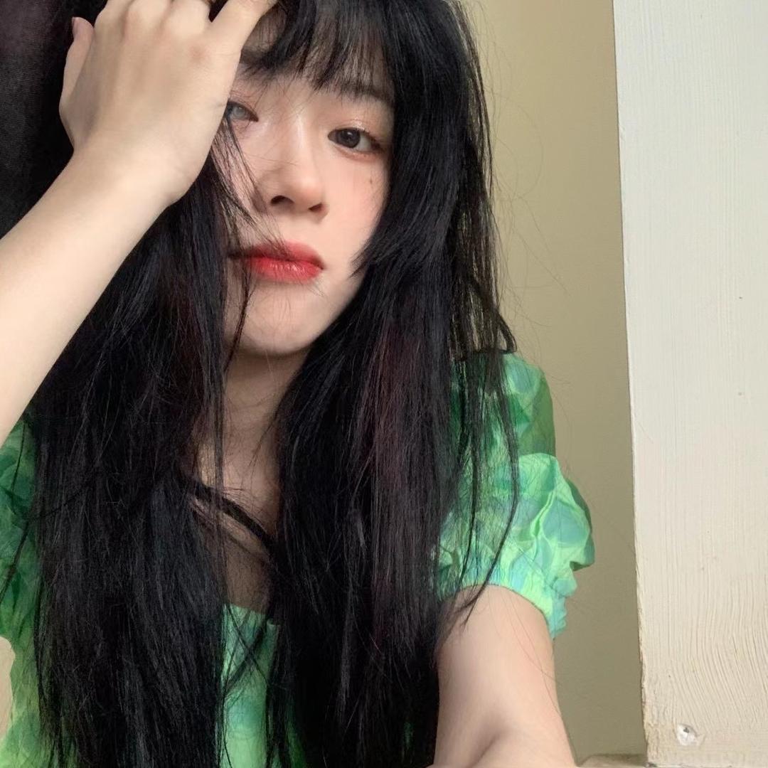 卖衣服的花花