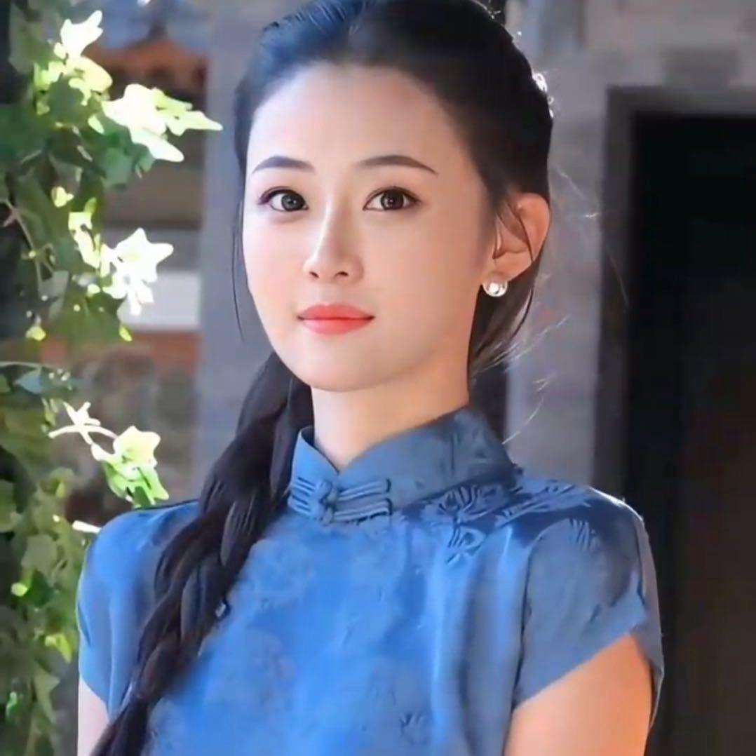 @花木兰
