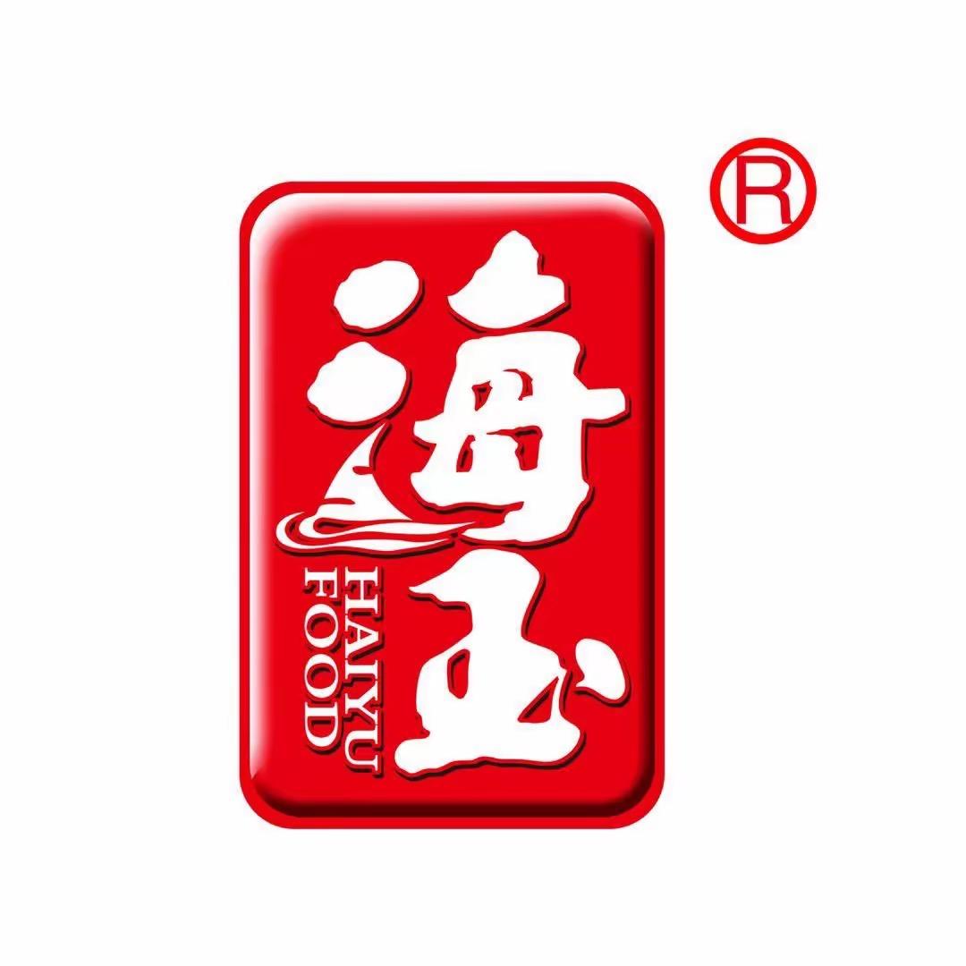 海玉官方旗舰店苏打饼