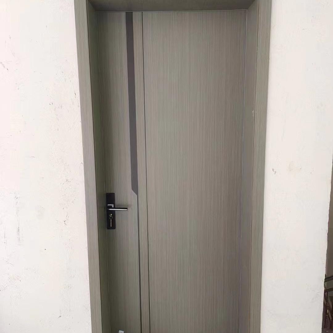 木门源头工厂小魔王