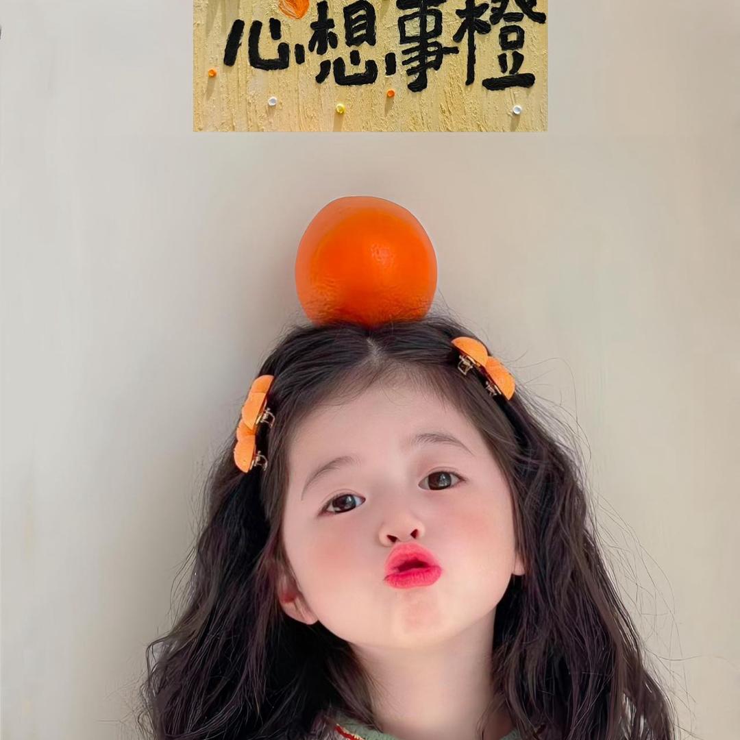 前妻🌼
