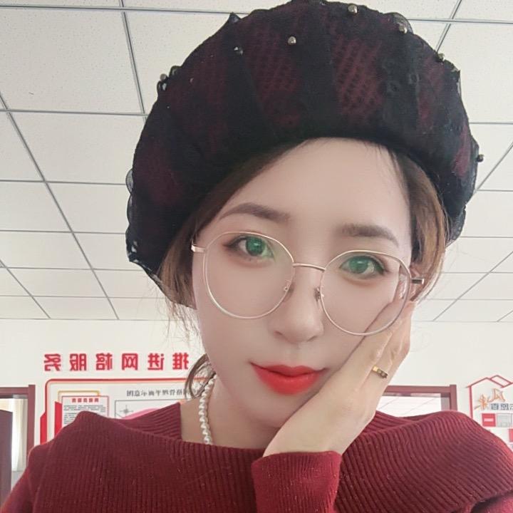 Hr