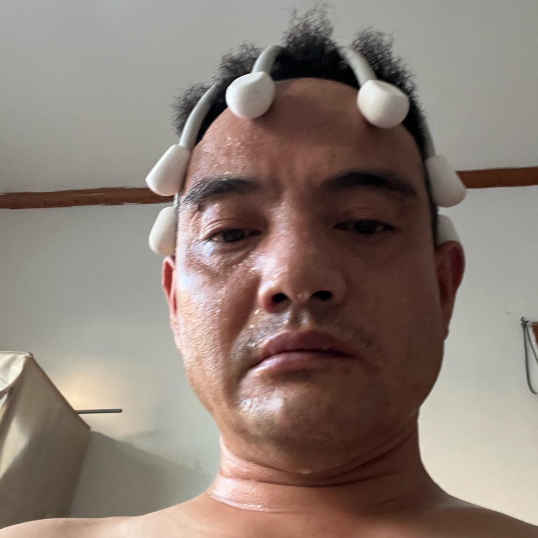 日不落的太阳