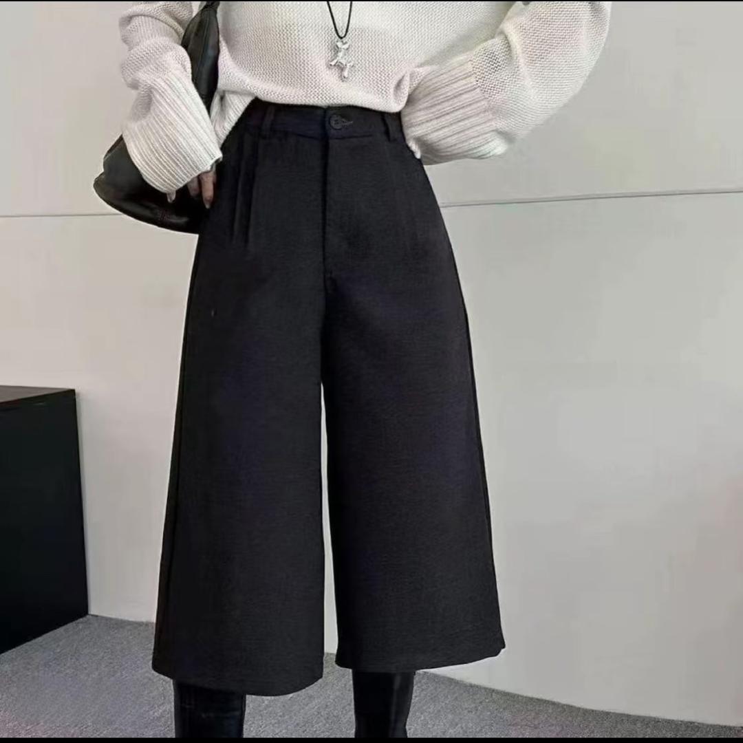 广州沅素女装工厂店