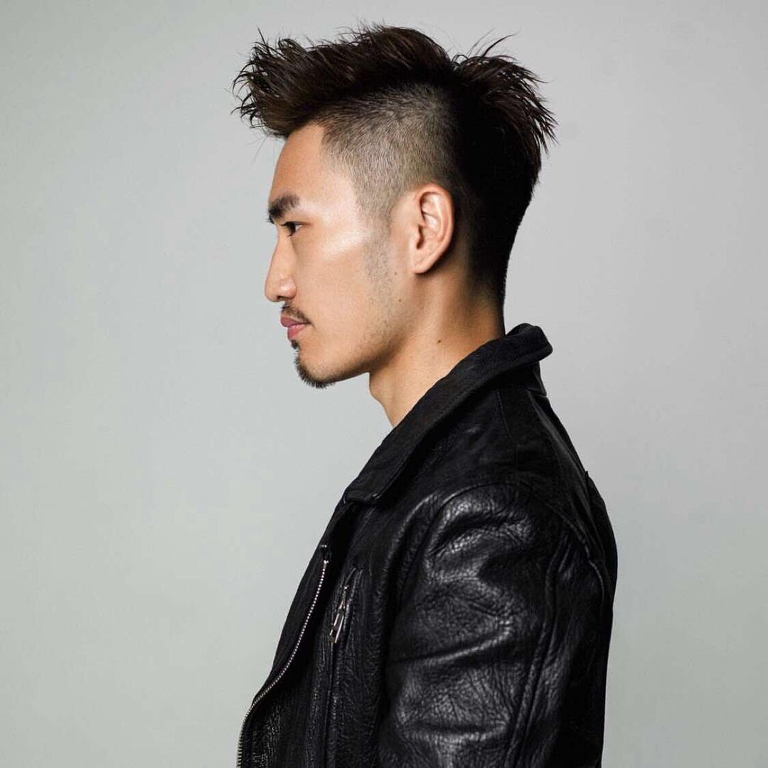 设计师_Chris