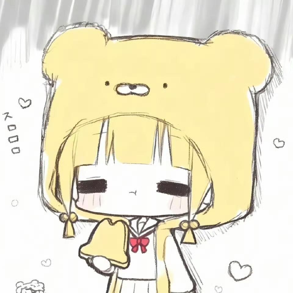 别ins我