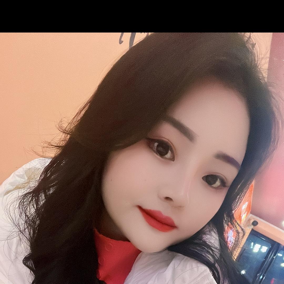 愈合