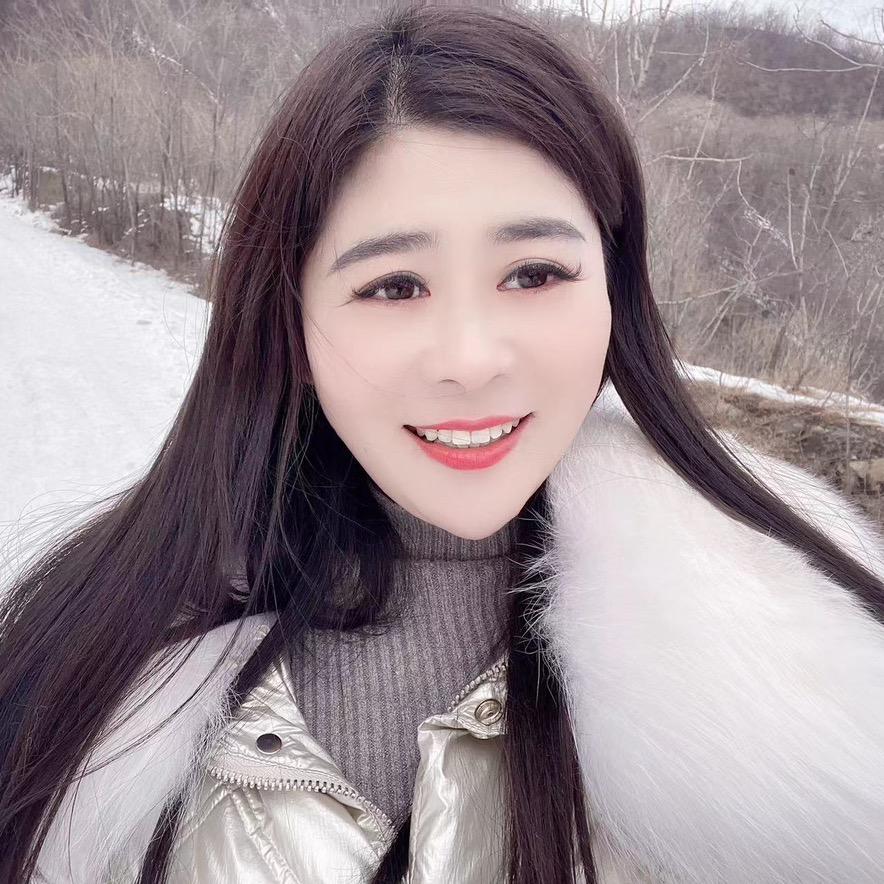 陶妮妮
